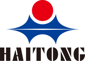 浙江省乐清市海通工贸有限公司