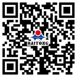HAITONG