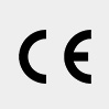 CE