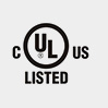 UL