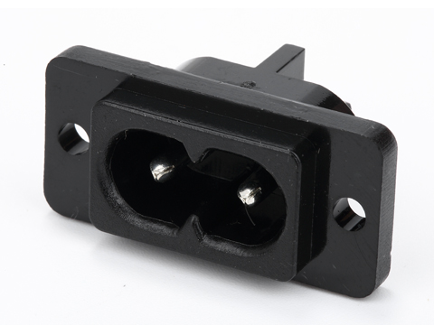AC-005