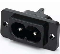 AC-005