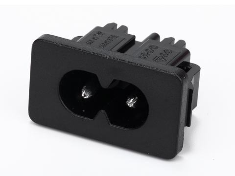 AC-009