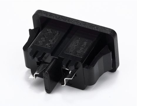 AC-009