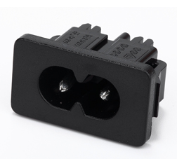 AC009