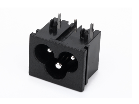 AC-031A