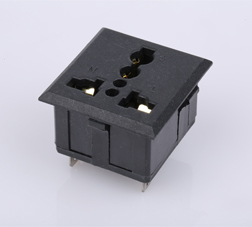 XD-111-A