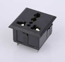 XD-111-A