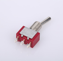 TS-11
