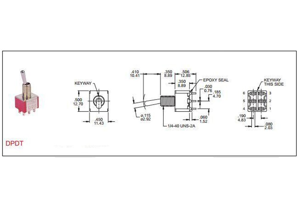 TS-21