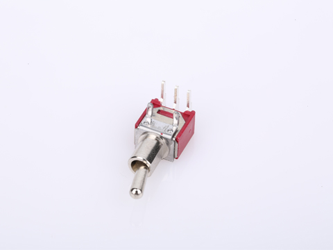 SMTS-102 C3