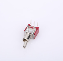 SMTS-102 C3
