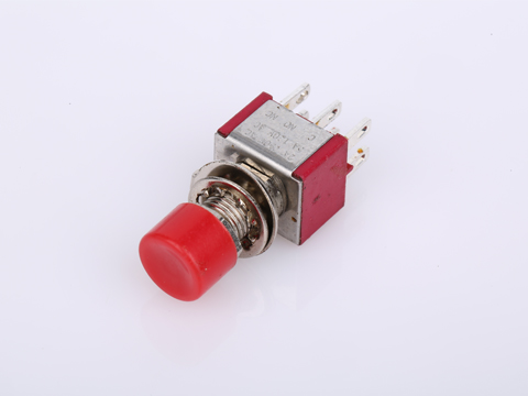 PS-202