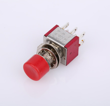 PS-202