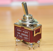 E-SG-1221