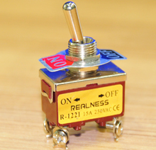 R-1221