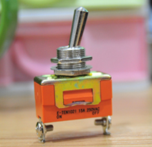 E-TEN1021   ON-OFF