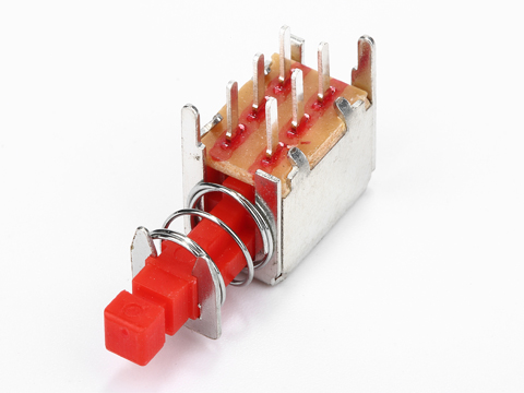 PS-22E-05