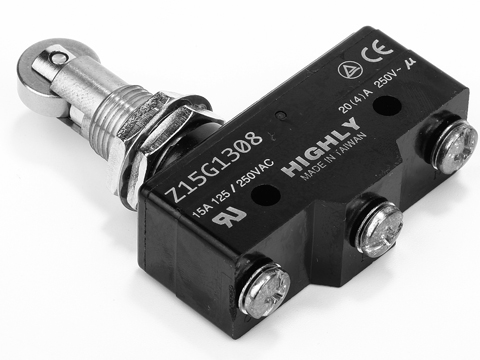 Z15G1308