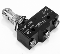 Z15G1308