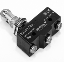 Z15G1308