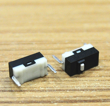 2pin micro switch