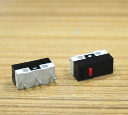 mini 微动