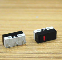 mini 微动