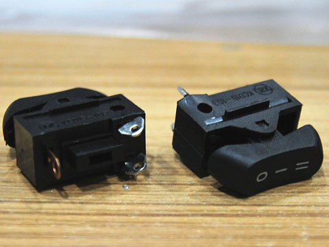KCD-15 103 