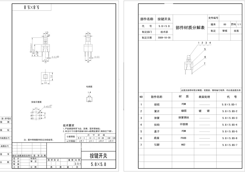 PB-60V PB-60V