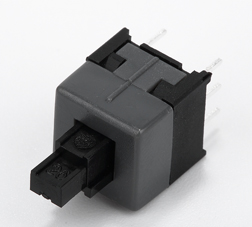 PB-85V