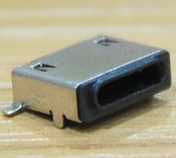 USB