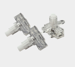 排插电源开关01