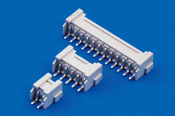 贴片式 A3963-SRnP