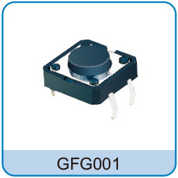 GFG001