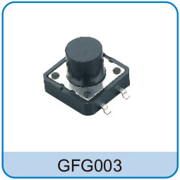 GFG003