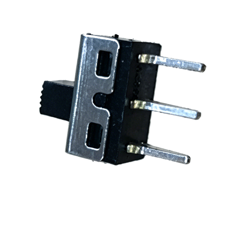 SS-12D10-G
