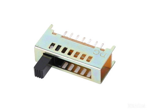 SS-17E01
