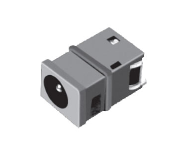 DC电源插座  DC-045