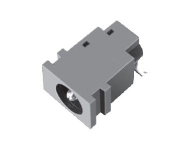 DC电源插座  DC-049A