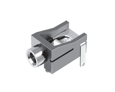 3.5耳机插座  PJ-302