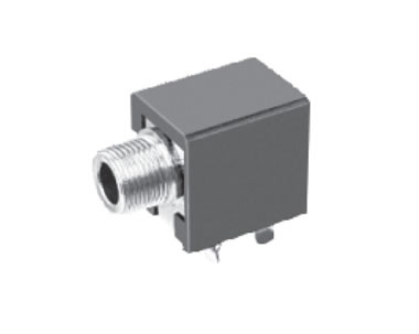 3.5耳机插座  PJ-303M