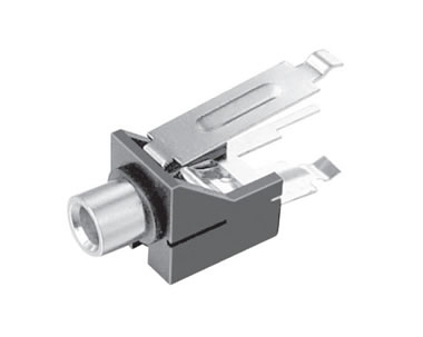 3.5耳机插座  PJ-305