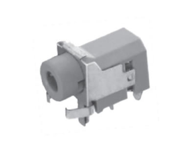 3.5耳机插座  PJ-315