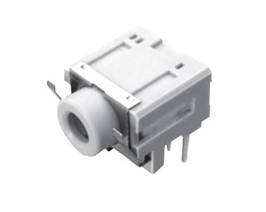 3.5耳机插座  PJ-388