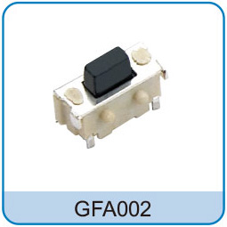 GFA002