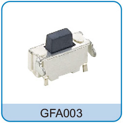 GFA003
