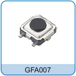 GFA007
