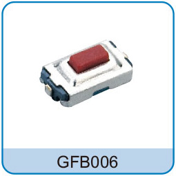 GFB006