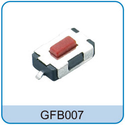 GFB007